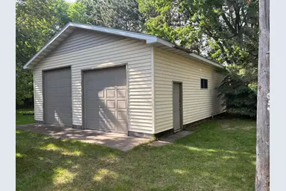 919 8th Street, Cloquet, MN 55720 - Photo 4