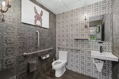 150 Broadway St E, New Germany, MN 55367 - Photo 14