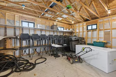 150 Broadway St E, New Germany, MN 55367 - Photo 30