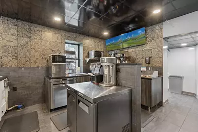 150 Broadway St E, New Germany, MN 55367 - Photo 8