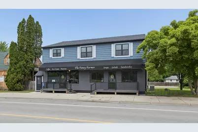 150 Broadway St E, New Germany, MN 55367 - Photo 1