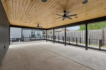 150 Broadway St E, New Germany, MN 55367 - Photo 28