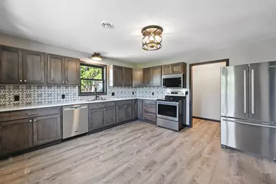 150 Broadway St E, New Germany, MN 55367 - Photo 16