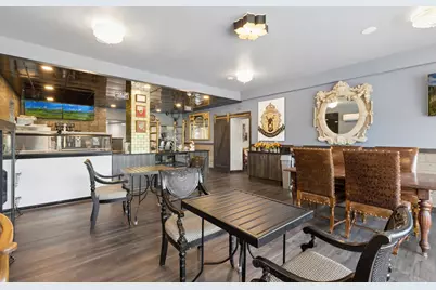 150 Broadway St E, New Germany, MN 55367 - Photo 6