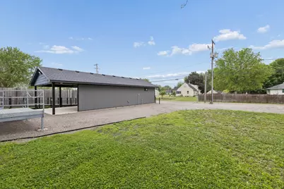 150 Broadway St E, New Germany, MN 55367 - Photo 32