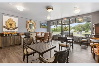 150 Broadway St E, New Germany, MN 55367 - Photo 4