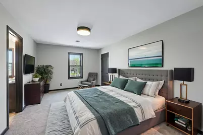 150 Broadway St E, New Germany, MN 55367 - Photo 22