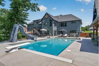 16826 Guarani Street NW, Andover, MN 55304 - Photo 94