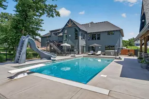 16826 Guarani St NW, Andover, MN 55304 - Photo 94