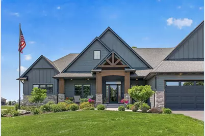 16826 Guarani Street NW, Andover, MN 55304 - Photo 2