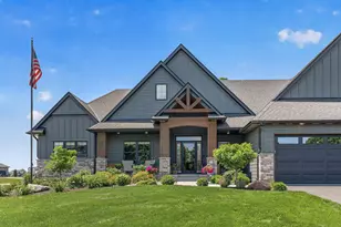 16826 Guarani St NW, Andover, MN 55304 - Photo 2