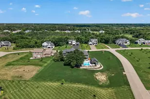 16826 Guarani St NW, Andover, MN 55304 - Photo 118