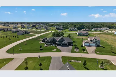 16826 Guarani Street NW, Andover, MN 55304 - Photo 112