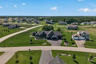 16826 Guarani St NW, Andover, MN 55304 - Photo 112