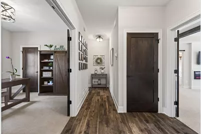 16826 Guarani Street NW, Andover, MN 55304 - Photo 44