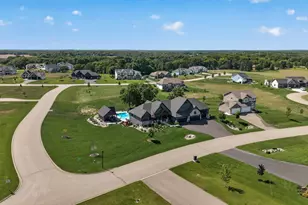 16826 Guarani St NW, Andover, MN 55304 - Photo 114