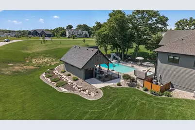 16826 Guarani Street NW, Andover, MN 55304 - Photo 116