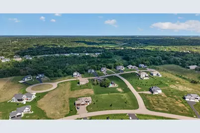 16826 Guarani Street NW, Andover, MN 55304 - Photo 128