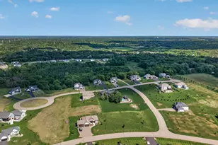 16826 Guarani St NW, Andover, MN 55304 - Photo 128