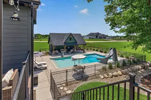 16826 Guarani St NW, Andover, MN 55304 - Photo 102