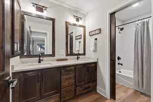 16826 Guarani St NW, Andover, MN 55304 - Photo 86