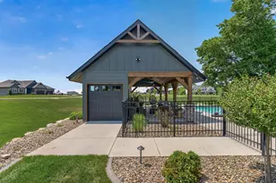 16826 Guarani St NW, Andover, MN 55304 - Photo 90