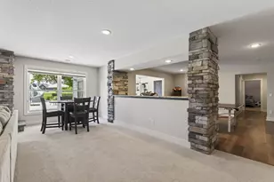 16826 Guarani St NW, Andover, MN 55304 - Photo 76