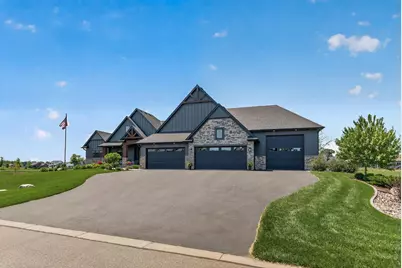 16826 Guarani Street NW, Andover, MN 55304 - Photo 110