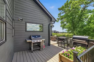 16826 Guarani St NW, Andover, MN 55304 - Photo 106