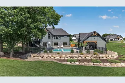 16826 Guarani Street NW, Andover, MN 55304 - Photo 122