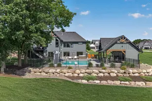 16826 Guarani St NW, Andover, MN 55304 - Photo 122