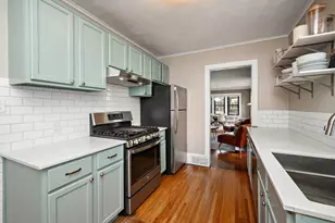 4908 30th Ave S, Minneapolis, MN 55417 - Photo 8