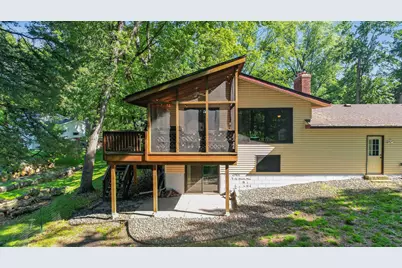26583 Everton Circle, Wyoming, MN 55092 - Photo 52
