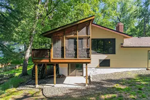 26583 Everton Cir, Wyoming, MN 55092 - Photo 52