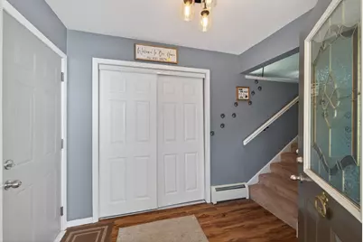 26583 Everton Circle, Wyoming, MN 55092 - Photo 4