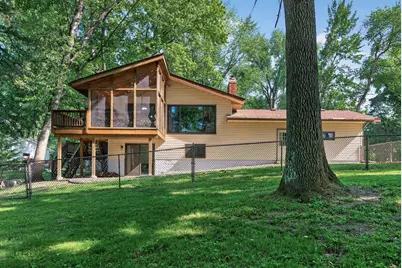 26583 Everton Circle, Wyoming, MN 55092 - Photo 42