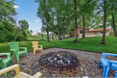 26583 Everton Circle, Wyoming, MN 55092 - Photo 44