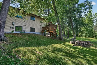 26583 Everton Circle, Wyoming, MN 55092 - Photo 40