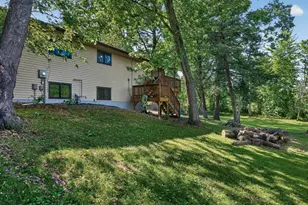 26583 Everton Cir, Wyoming, MN 55092 - Photo 40