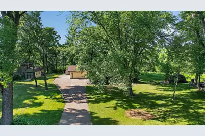 26583 Everton Circle, Wyoming, MN 55092 - Photo 62