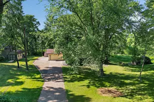 26583 Everton Cir, Wyoming, MN 55092 - Photo 62