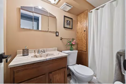 26583 Everton Circle, Wyoming, MN 55092 - Photo 36