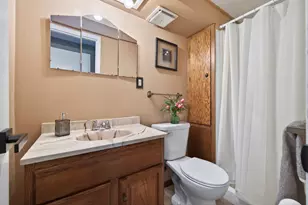 26583 Everton Cir, Wyoming, MN 55092 - Photo 36