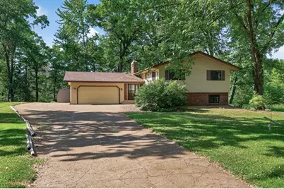 26583 Everton Circle, Wyoming, MN 55092 - Photo 2