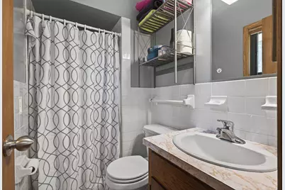 26583 Everton Circle, Wyoming, MN 55092 - Photo 26
