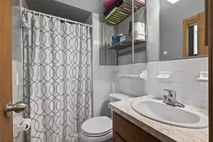 26583 Everton Cir, Wyoming, MN 55092 - Photo 26