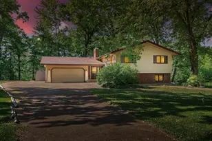 26583 Everton Cir, Wyoming, MN 55092 - Photo 1