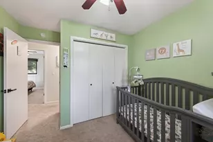 26583 Everton Cir, Wyoming, MN 55092 - Photo 28