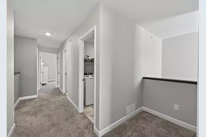 1671 144th Street E, Rosemount, MN 55068 - Photo 22