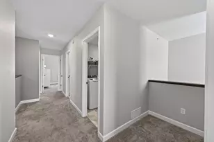 1671 144th St E, Rosemount, MN 55068 - Photo 22